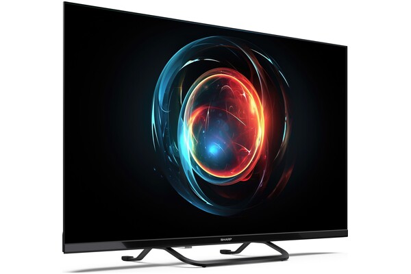 Telewizor Sharp 32FH8EA 32" Full HD