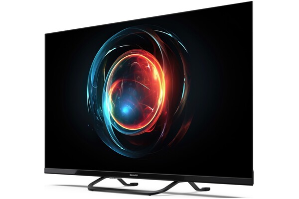 Telewizor Sharp 32FH8EA 32" Full HD