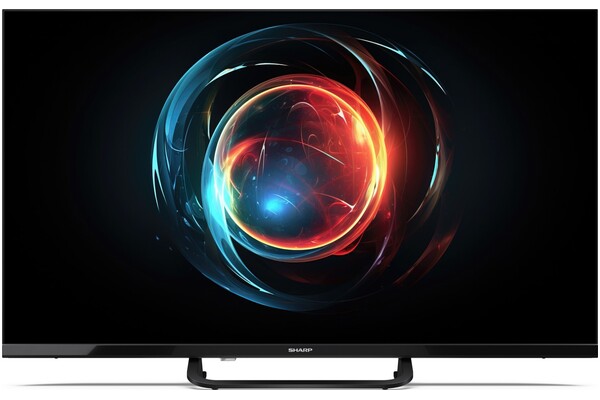 Telewizor Sharp 32FH8EA 32" Full HD