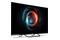 Telewizor Sharp 32FH8EA 32" Full HD
