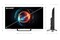 Telewizor Sharp 32FH8EA 32" Full HD