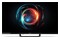 Telewizor Sharp 32FH8EA 32" Full HD