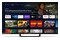 Telewizor Sharp 32FH8EA 32" Full HD