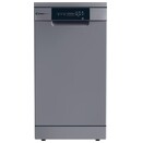 Zmywarka Candy CDPH2D1047S Brava