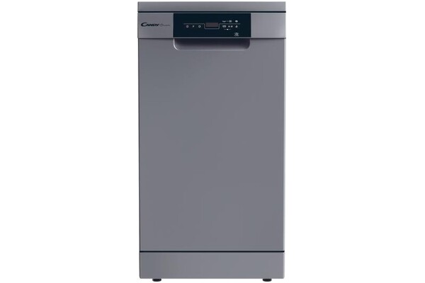 Zmywarka Candy CDPH2D1047S