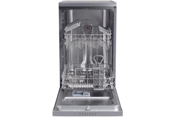 Zmywarka Candy CDPH2D1047S