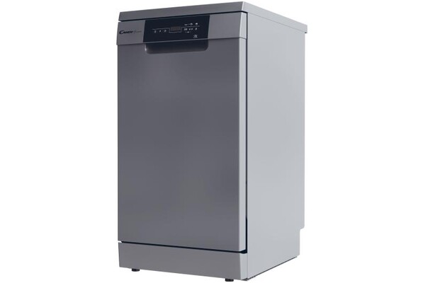 Zmywarka Candy CDPH2D1047S
