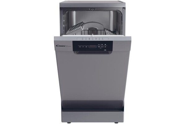 Zmywarka Candy CDPH2D1047S