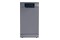 Zmywarka Candy CDPH2D1047S