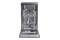 Zmywarka Candy CDPH2D1047S