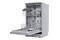 Zmywarka Candy CDPH2D1047S
