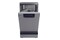 Zmywarka Candy CDPH2D1047S