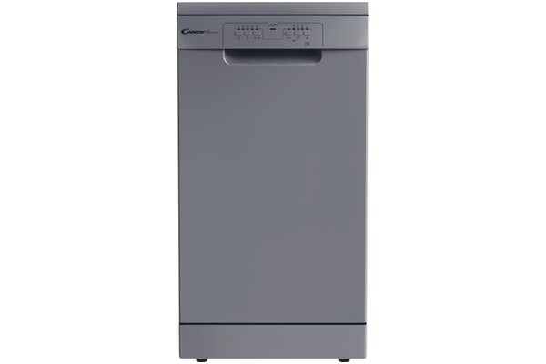 Zmywarka Candy CDPH2L1049S Brava