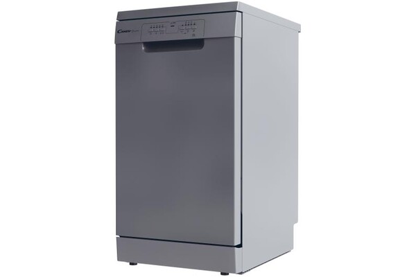 Zmywarka Candy CDPH2L1049S Brava