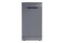 Zmywarka Candy CDPH2L1049S Brava