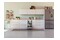 Zmywarka Candy CDPH2L1049S Brava