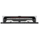 Zmywarka do zabudowy AEG-Electrolux FSE94848P