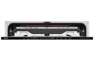 Zmywarka do zabudowy AEG-Electrolux FSE94848P
