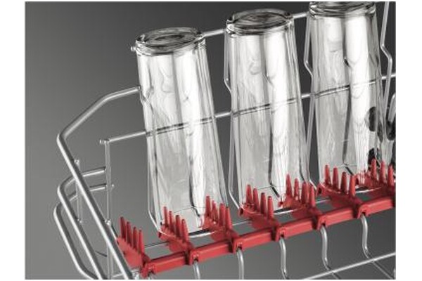 Zmywarka do zabudowy AEG-Electrolux FSE94848P