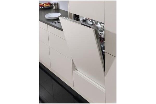 Zmywarka do zabudowy AEG-Electrolux FSE94848P