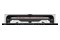 Zmywarka do zabudowy AEG-Electrolux FSE94848P