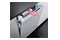 Zmywarka do zabudowy AEG-Electrolux FSE94848P