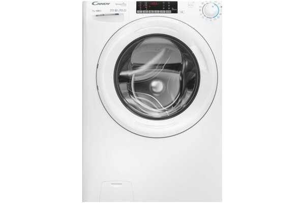 Pralka Candy CO4274TWM61S Smart 7kg 1200obr./min