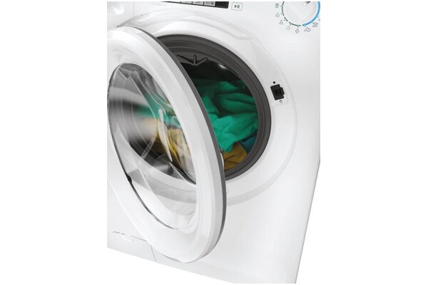 Pralka Candy CO4274TWM61S Smart 7kg 1200obr./min