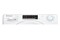 Pralka Candy CO4274TWM61S Smart 7.0kg 1200obr./min