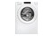 Pralka Candy CO4274TWM61S Smart 7kg 1200obr./min
