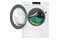 Pralka Candy CO4274TWM61S Smart 7kg 1200obr./min