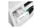 Pralka Candy CO4274TWM61S Smart 7kg 1200obr./min