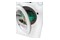 Pralka Candy CO4274TWM61S Smart 7kg 1200obr./min