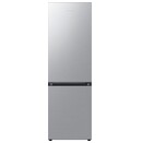 Lodówka Samsung RB34C602ESA