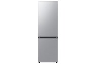 Lodówka Samsung RB34C602ESA