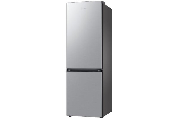 Lodówka Samsung RB34C602ESA