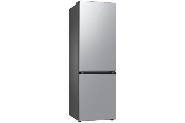 Lodówka Samsung RB34C602ESA