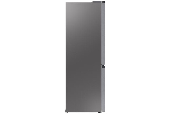 Lodówka Samsung RB34C602ESA