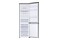 Lodówka Samsung RB34C602ESA