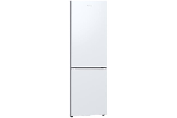 Lodówka Samsung RB34C672EWW