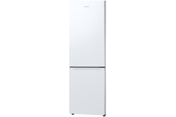 Lodówka Samsung RB34C672EWW