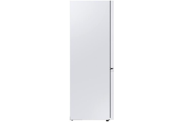Lodówka Samsung RB34C672EWW