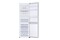 Lodówka Samsung RB34C672EWW