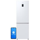 Lodówka Samsung RB34C671EWW