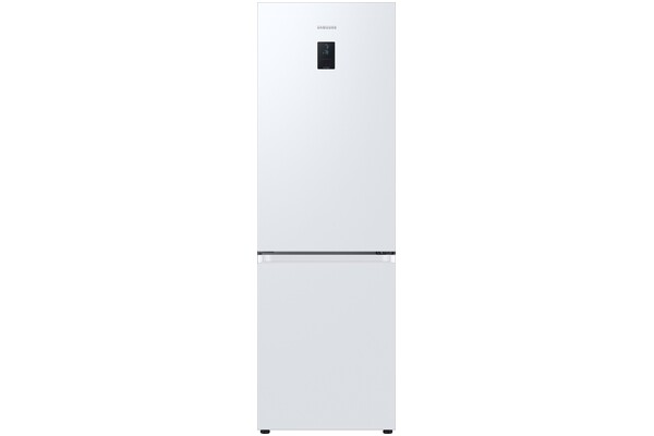 Lodówka Samsung RB34C671EWW