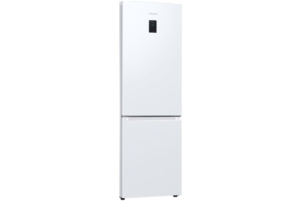 Lodówka Samsung RB34C671EWW