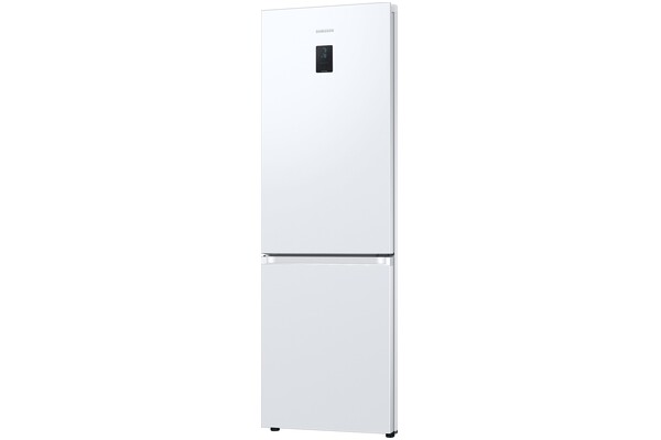 Lodówka Samsung RB34C671EWW