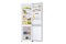 Lodówka Samsung RB34C671EWW