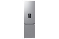 Lodówka Samsung RB38C635ES9