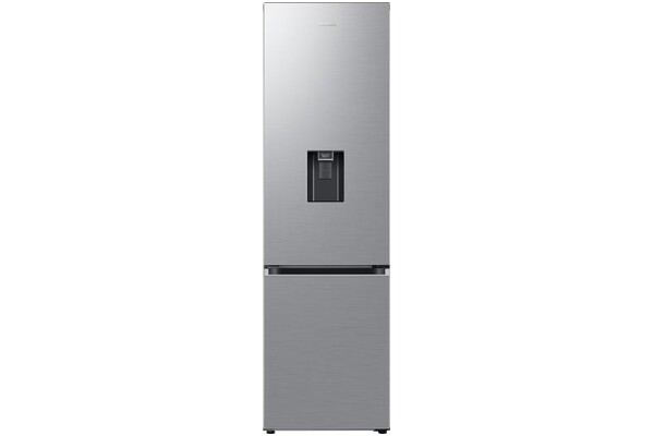 Lodówka Samsung RB38C635ES9
